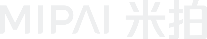 米拍摄影社区-Mipai-玩摄影上米拍-摄影师学习分享交流平台