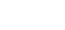 迈空间官网 - 西南商办资产运营专家 | 中小微企业理想办公之选