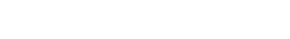 米尔电子官网 - 专业提供ARM嵌入式核心板,开发板,工控板,工控机,嵌入式解决方案