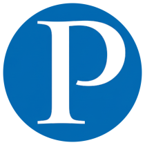 Programmers United Development Network 程序员联合开发网