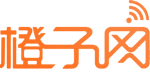 橙子网 - 开平橙子文化传媒有限公司