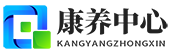 包养_求包养_求包养网_包养网站-心仪网私人定制美女富豪高端真实求包养网站