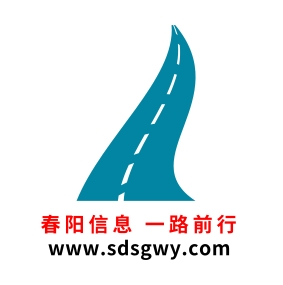 公务员考试信息-公务员考试报名时间,成绩查询