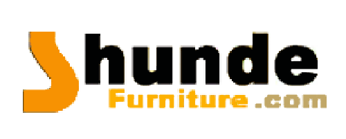 顺德家具 - 顺德家具网 -shunde furniture-shundefurniture家具网--顺德家具-foshan furniture佛山家具，guangzong furniture广东家具，佛山家具批发市场，家具批发
