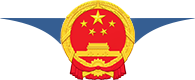 沭阳县人民政府