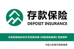 法国兴业银行（中国）有限公司  - Societe Generale in China