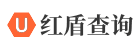 红盾查询网_企业工商信息查询系统