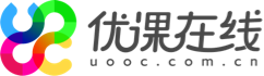 优课在线-专注在线教育 专注高等教育