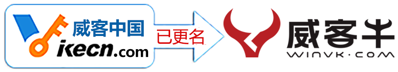 威客中国-创意设计悬赏平台-威客牛