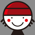 先锋中小学生网上作文