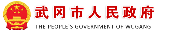 武冈市人民政府