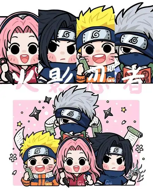 edd动漫 - 2026动漫推荐动漫视频社区 | 二次元Cosplay与AI创作平台