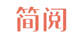 小说之家(小说屋里) - 提供小说简介，最新热门小说导读