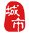 中牟网-中牟招聘找工作、找房子、找对象，中牟综合生活信息门户！
