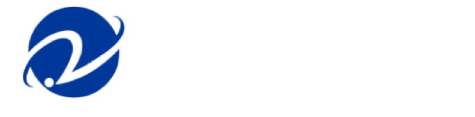 浙江开放大学