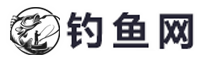 人人钓鱼网-中国钓鱼网站,中国钓鱼论坛,中国专业的钓鱼人交流社区