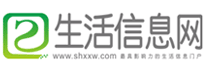 中卫生活信息网