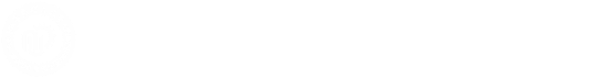 华东理工大学本科招生网