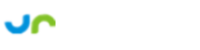 网址之家-网站分类导航平台